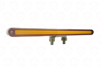 L9009A