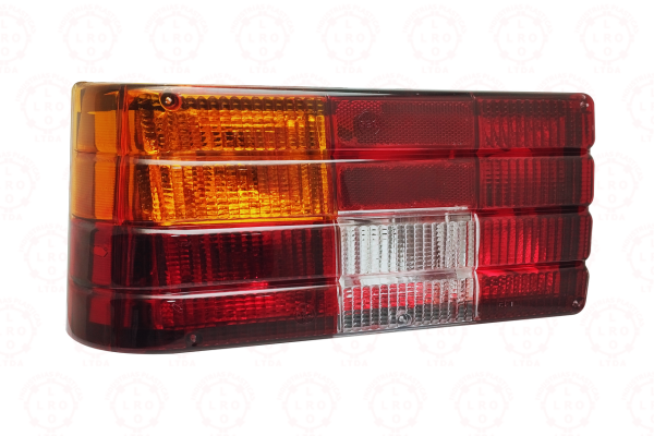 L4195