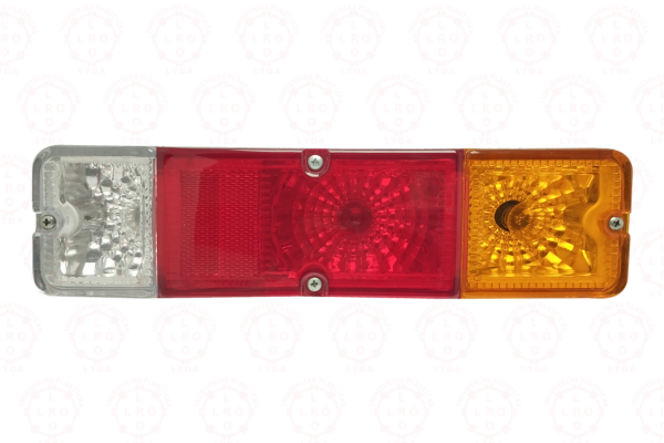 L4112N (2)