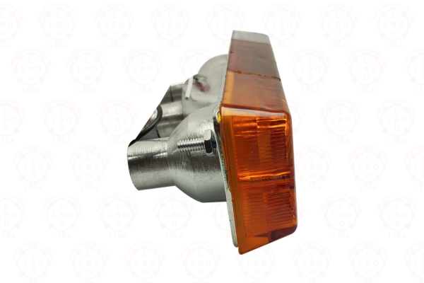 L4112N (4)