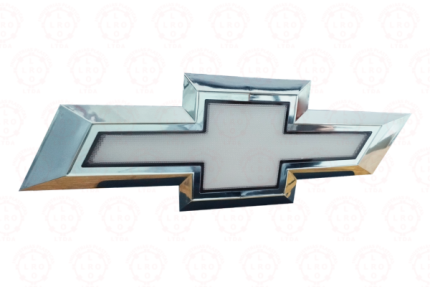R0030