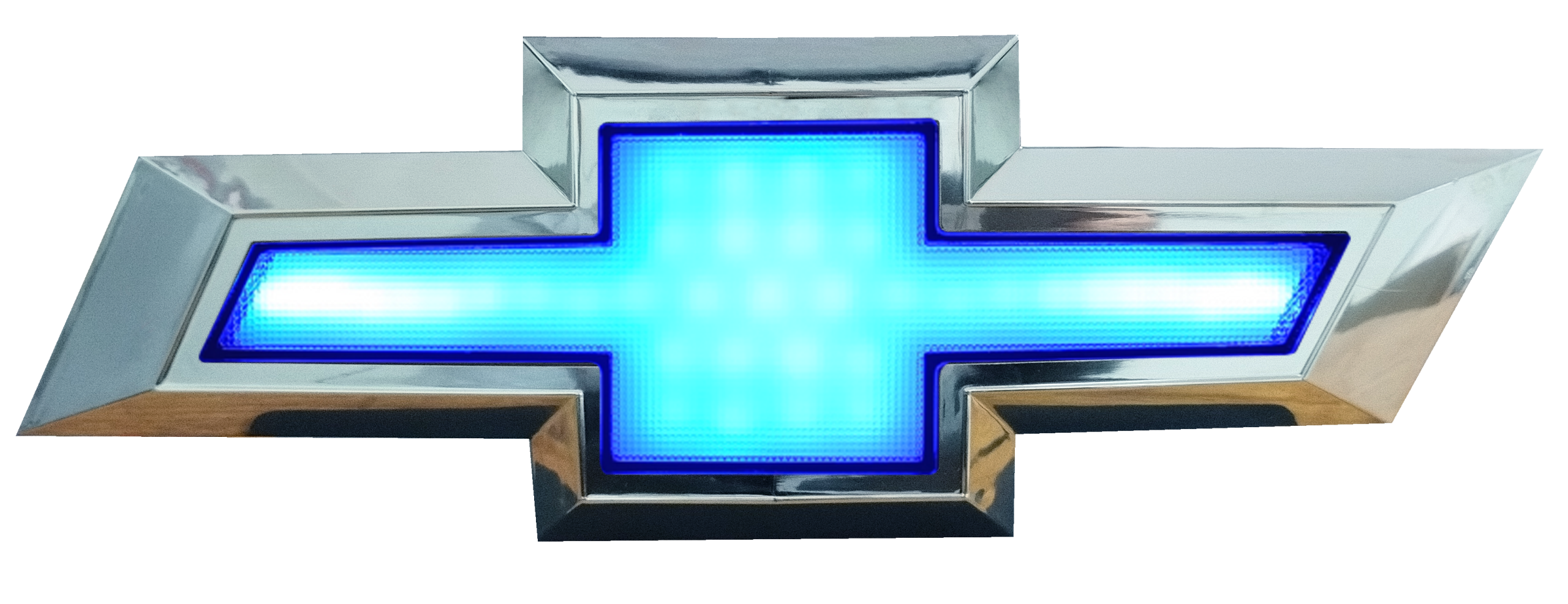 R0030 Azul