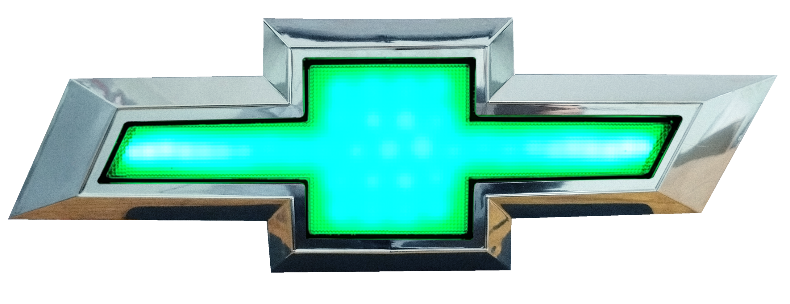 R0030 Verde